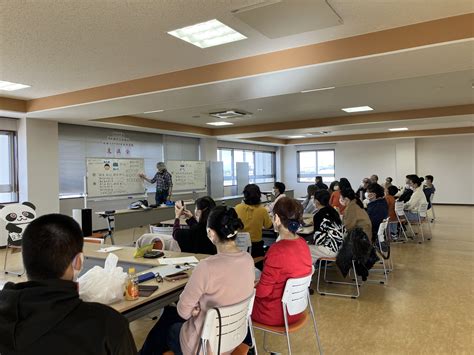 外国 人 と エロ|神戸市：「令和6年度外国人と市民との相互理解推進に向けた企 .